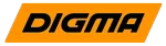 Digma